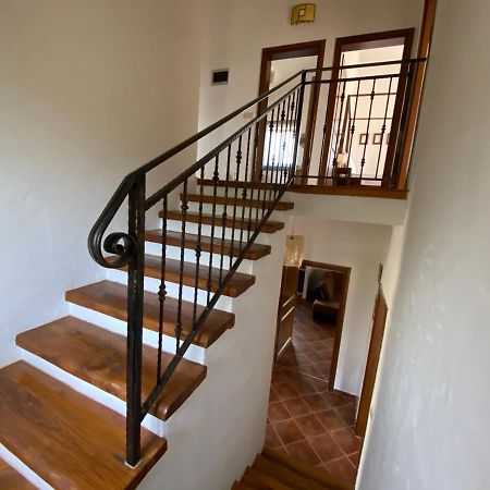 Butkovići Paradise Villa Cassonni Istria 4 Stars מראה חיצוני תמונה